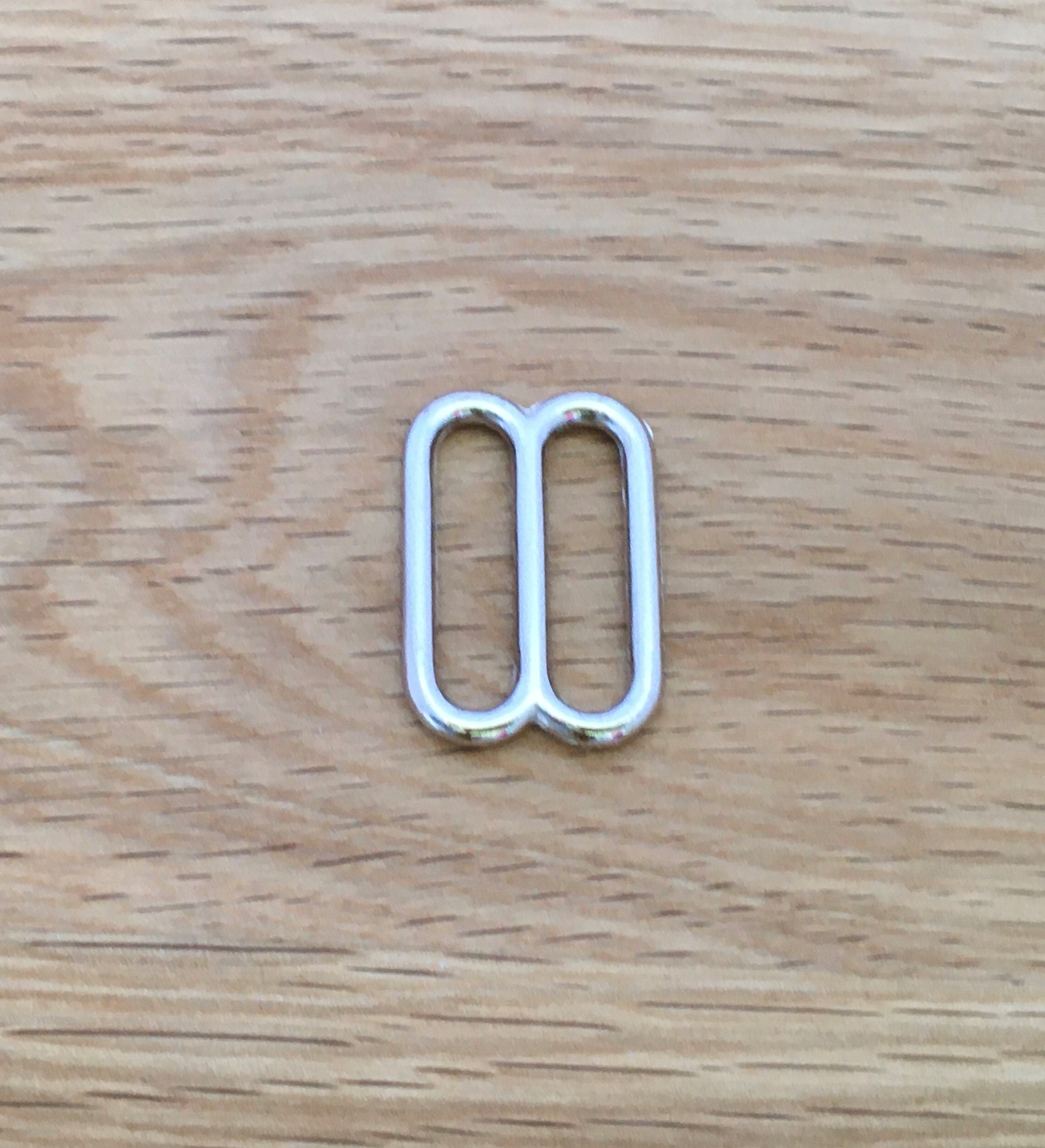 tri glide slides die cast slide pressed slide20mm 25mm 51mm triglide 3/4" 1" 2"