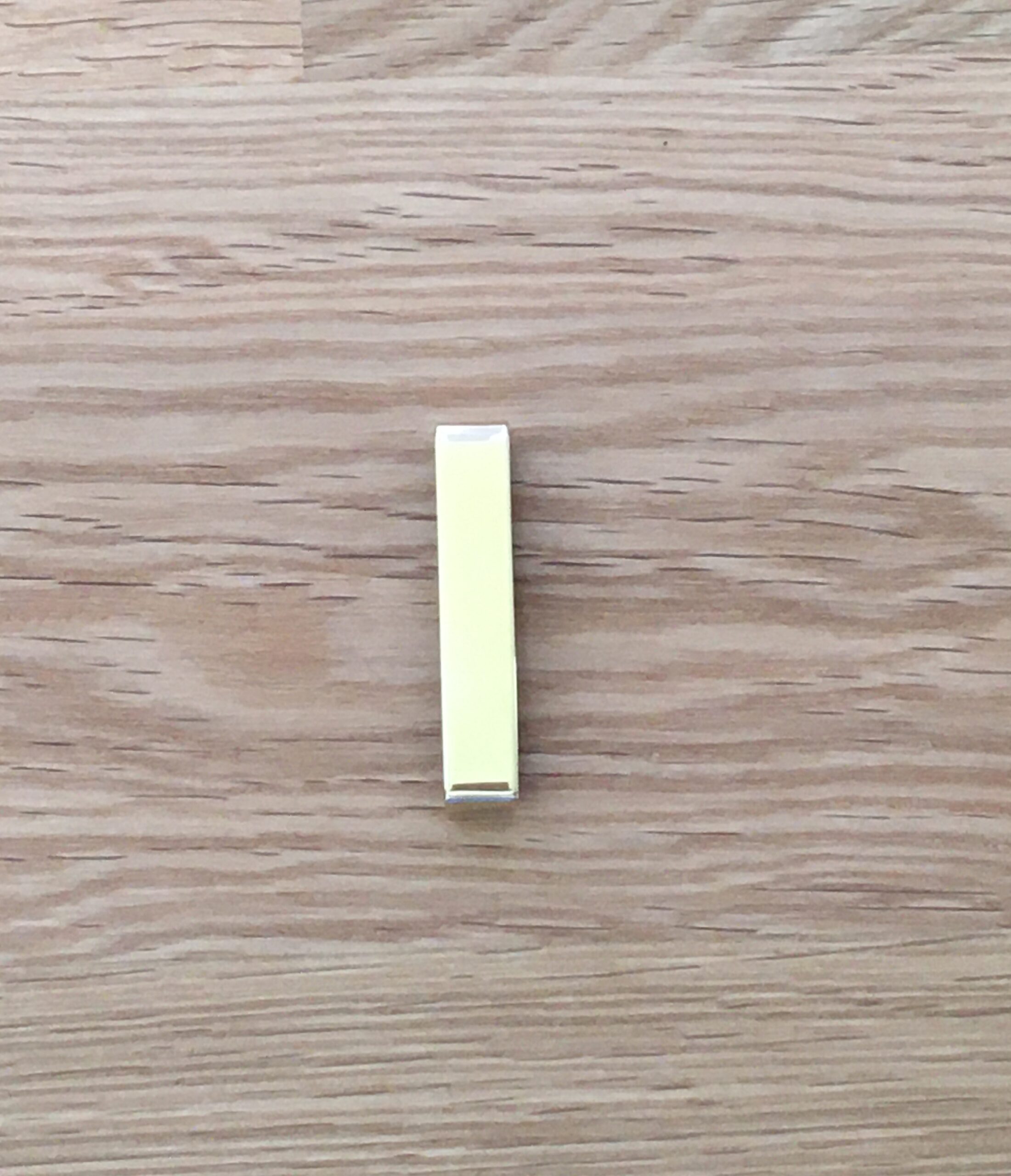 Brass keepers loops belt loop handbag slide 12mm 16mm 20mm 25mm 32mm 38mm ½” 5/8” ¾” 1” 1.1/4” 1.1/2"